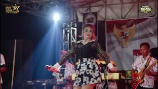 Madu merah - Novia | GL MUSIK 26 - ALS Audio - Live Manggungsari