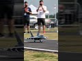 Miniature Fighter Jet Show 🔥#miniature #rc #aviation