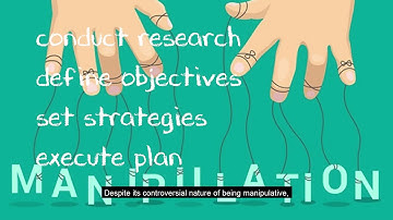 COMM2374 Video Refletion s3598116