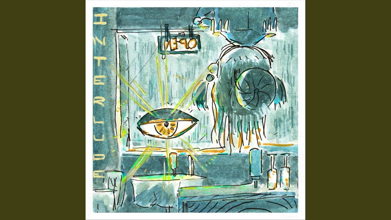 Watch leftover time on YouTube Watch leftover time on YouTube