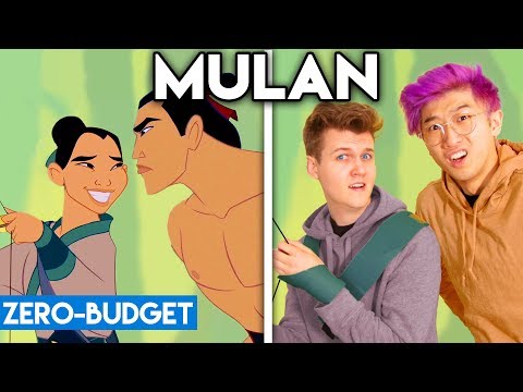 mulan-with-zero-budget!-(i'll-make-a-man-out-of-you-parody)