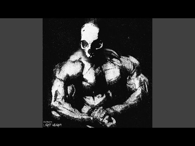 LIGHT WEIGHT! - Super Slowed + Reverb