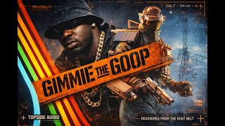 Gimmie The Goop