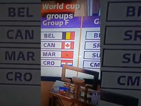 icp 2 world cup 2022