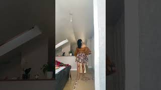 Afrikayla on IG love theeese !! Thank you so much for sending me these 😍😍😍 #lavbbe