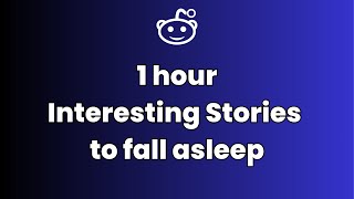 1 HOUR of the Most Twisted AITA & Confession Stories – Unfiltered Reddit Drama!