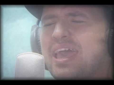 Angel - Dios Bendice
