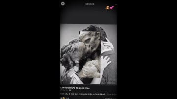 Share code Alight Motion giống Video Star đập đập Hot TikTok |Pie Code