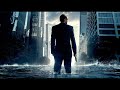 Mind-Bending Sci-Fi - The Next 'Inception' Is Coming to Netflix!
