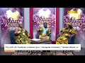 Otan Nni Aduro  Chatroom on Adom TV (1-3-24)