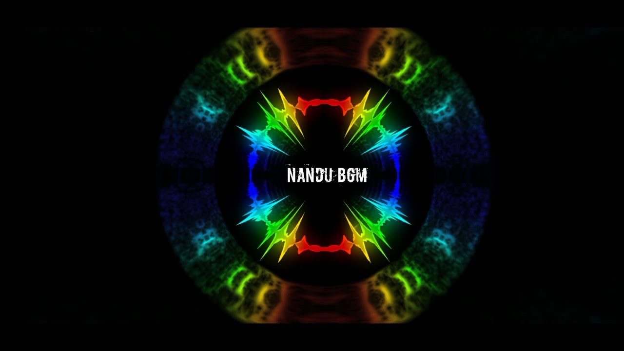 Brain dead- Boom shakalarma