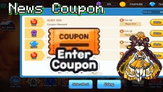 Code Mới Không Nhập Hơi Phí Ytxloze D Tower Defense