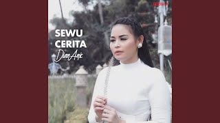 Sewu Cerita