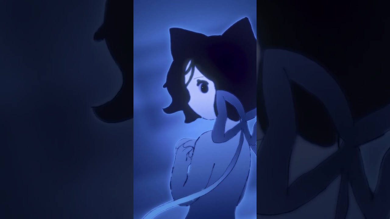 fade into blue #Aiobahn feat. #花澤香菜 out now