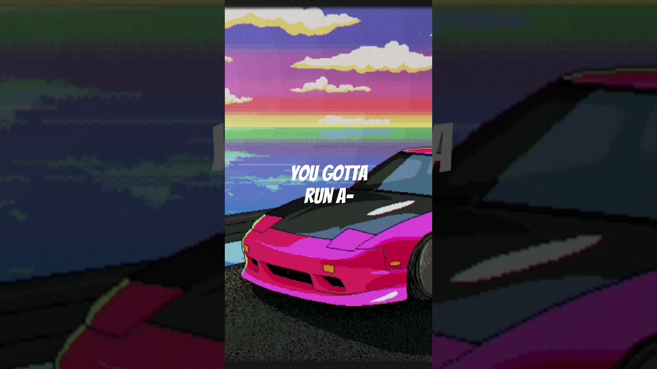 Día 1 intentando que mi música se haga más conocida #fyp #parati #independentartist #originalsong