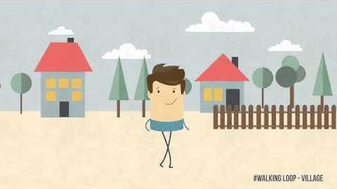 Explainer Video Toolkit - After Effects Template