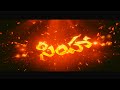 Simha Full Telugu Movie HD | Nandamuri Balakrishna, Nayan Tara, Sneha Ullal, Namitha