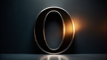 A Matematika Legnagyobb Rejtélye - A NULLA Eredete!