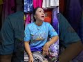 ລູກຂ້ອຍເປັນຄົນດີ... #automobile #comedymove#comedyfilms#funny #dance #couplecomedy#comedy#smartphone
