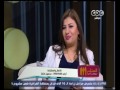 الستات مايعرفوش يكدبوا | شاهد...مميزات وعيوب برج " الدلو" وتوقعات حظهم في 2016