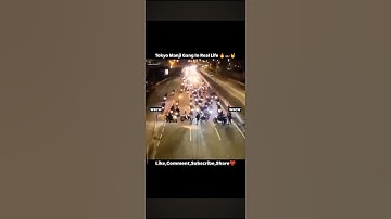 #gamtng  #vikramsarkar  #wgitachi