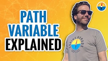 What is the PATH Variable?