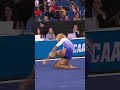 Best Moments in Gymnastics feat. Danusia Francis & Tess McCracken #dance #dancer #sports