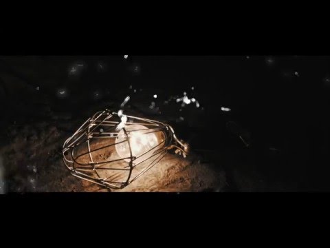 club OZONE PV ~GENESIS 2016~