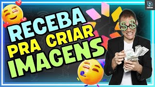 Conheça Yupp A Ia Que Paga Você Pra Usar