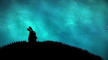 ProjectSparkGameJam  - Wip 1