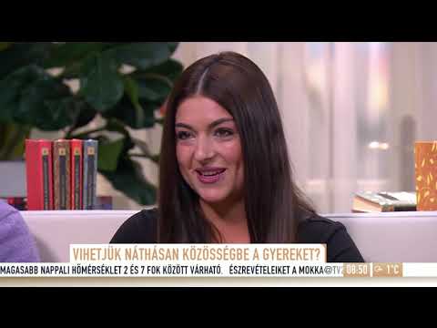 Náthaszezon az iskolában: Mikor érdemes inkább otthon maradni a gyerekkel?