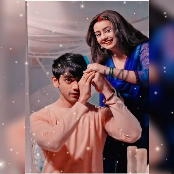 mahua Aryan //off screen musti 💞#shorts  #youtube#trending #youtubevideo