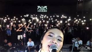 OPENING DELLA FIRDATIA (MELAMARMU)                                      LIKE, SHARE, AND SUBSCRIBE👍