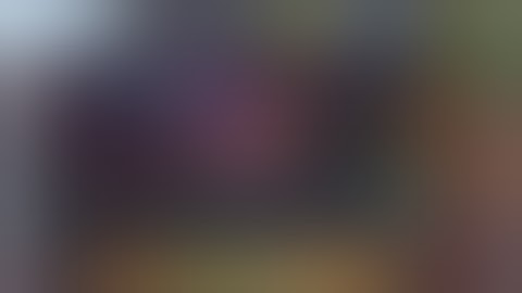 How to install goldsvet on your VPS Server part1