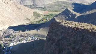 El Maiten