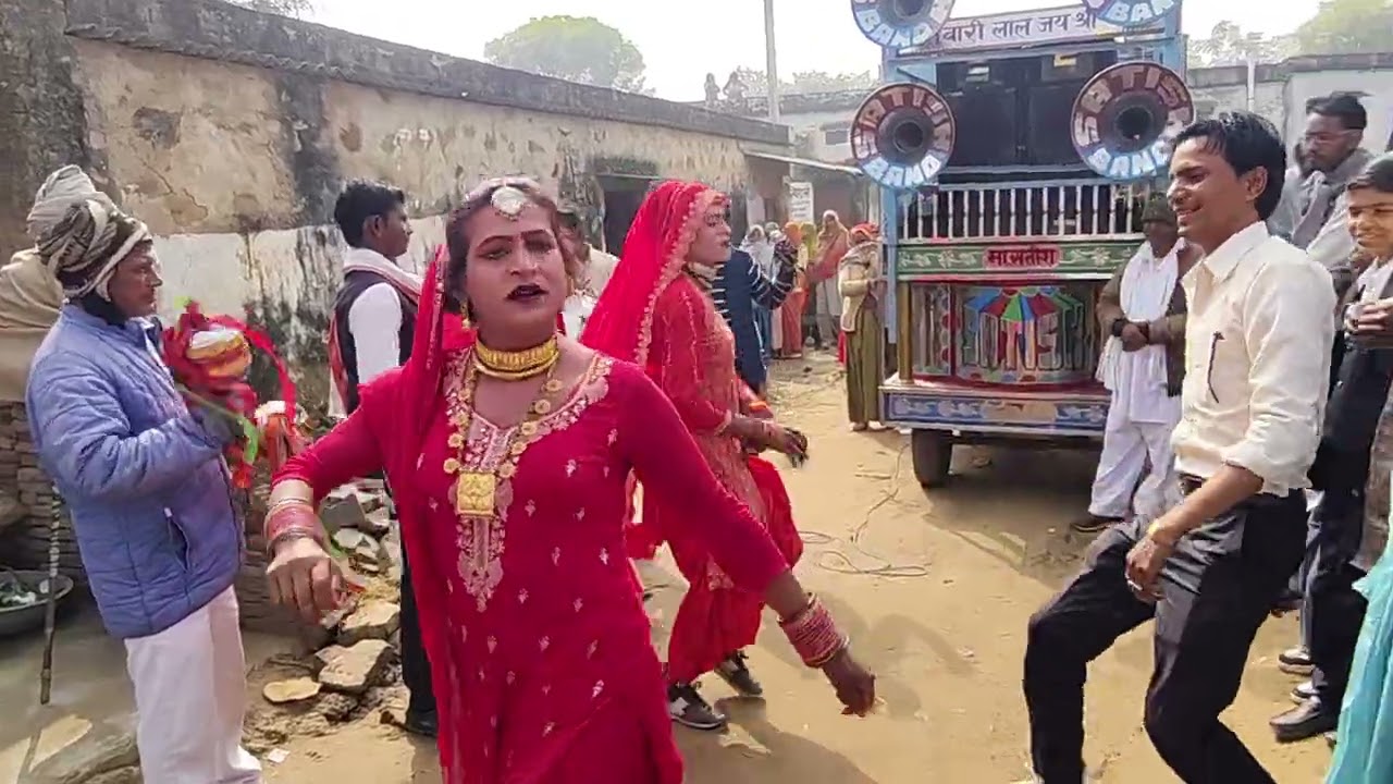 Satish band Brij Nagar dig 9772309113 bus stand Nagar