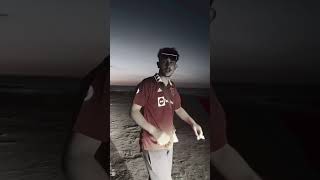 Tedb1R - Ne Olduğunu Anladığımdan Beri Sarılmadım