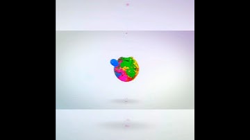 How to Make 3D intro For YouTube Intro Kaise Banaye Intro Tutorial For Beginners zohaibtechofficail