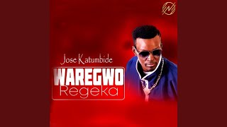 Waregwo Regeka