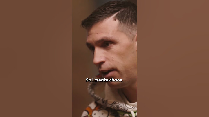 Penalty advice from Lionel Messi #shorts