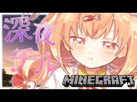 video thumb