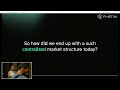 [Encryption Day: Devcon] Flashbots - Towards a Decentralized MEV Supply Chain