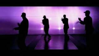 Filly-Sweat (The Drip Drop Song)