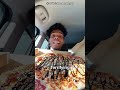 The Nutella Man ЁЯШи The Nutella Man ЁЯШи