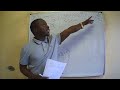 AMAY JUNE 2024 PAPER 1 REVISION AND SOLUTIONS PART 3