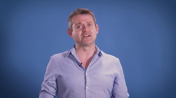 A Personal Tutors guide to the Careers service