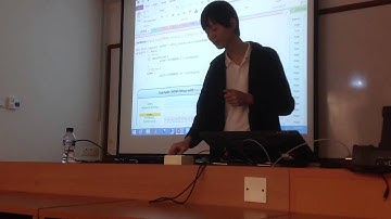 EE2024E 1stOct2015 Tutorial 3 CLIPCHAMP keep