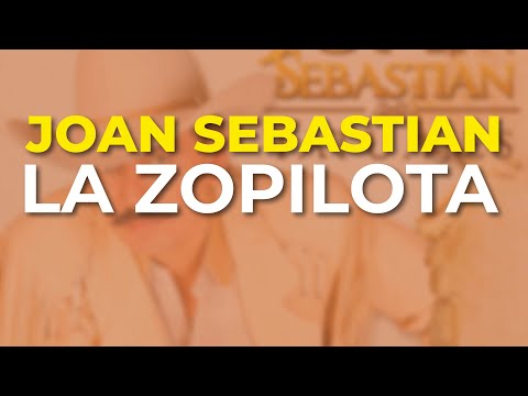 Joan Sebastian -