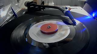 Styx ~ Babe ~ 1979 ~ Styrene