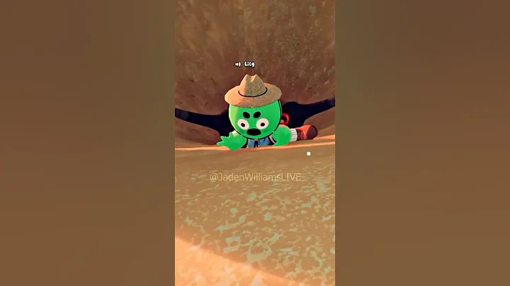 The MESA update is PEAK @JustinGamingYT1 #peak #gaming #peakgame #funnygaming #meme #peakgame